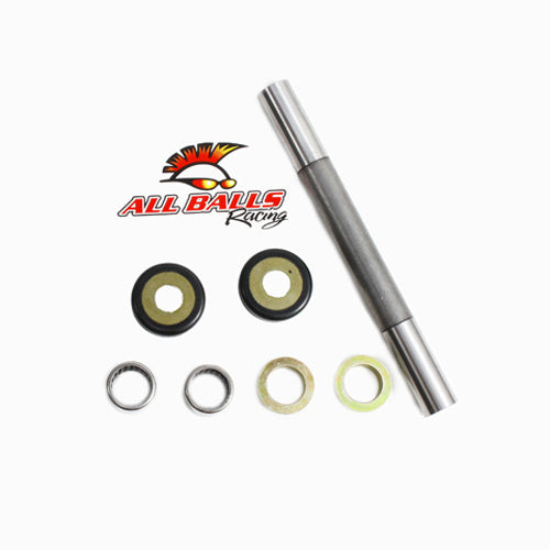 SWING ARM BEARING KIT