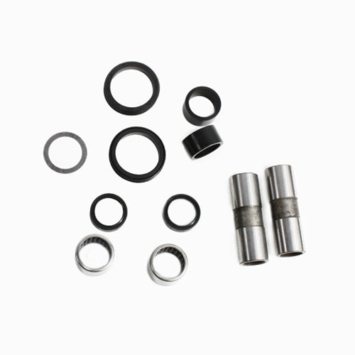 SWING ARM BEARING KIT