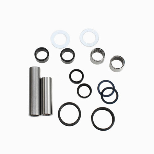 SWING ARM BEARING KIT