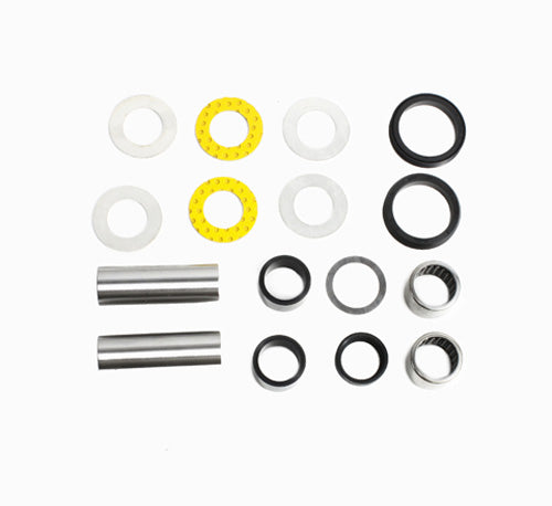 SWING ARM BEARING KIT