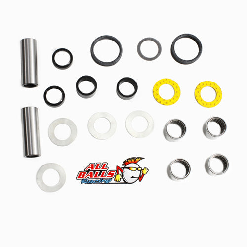 SWING ARM BEARING KIT