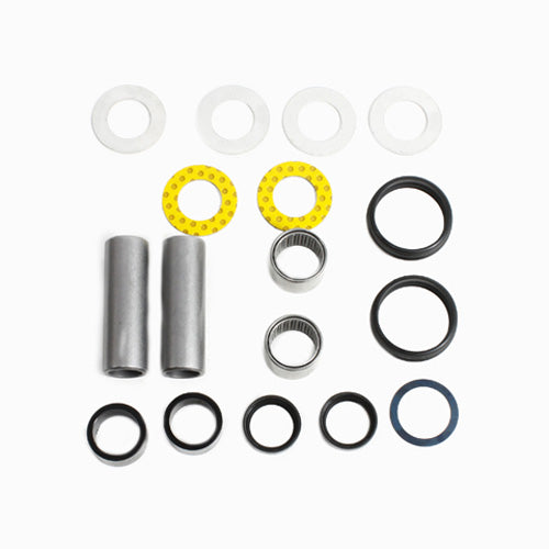 SWING ARM BEARING KIT