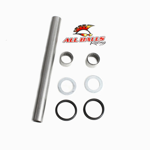 SWING ARM BEARING KIT