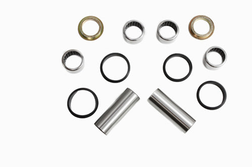 SWING ARM BEARING KIT