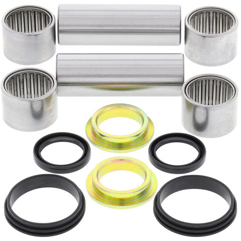 SWING ARM BEARING KIT