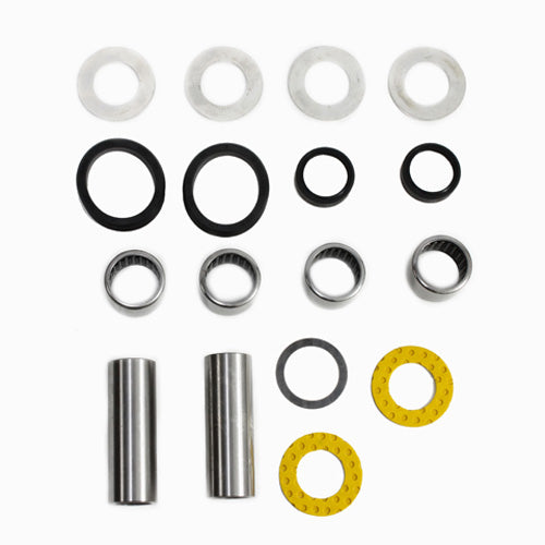 SWING ARM BEARING KIT