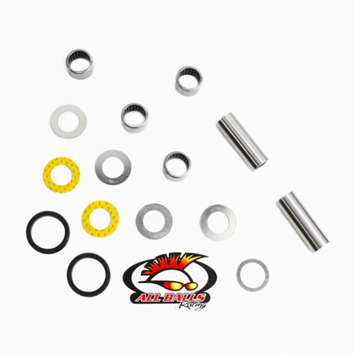 SWING ARM BEARING KIT