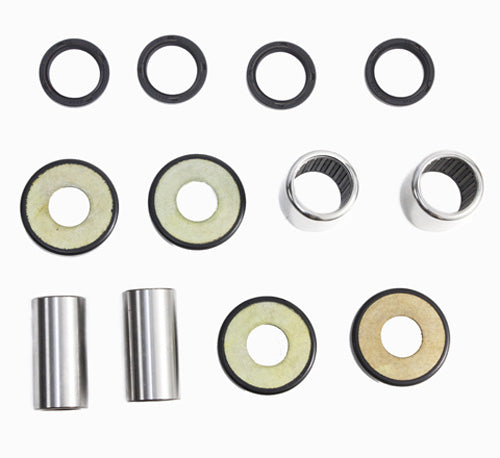 SWING ARM BEARING KIT