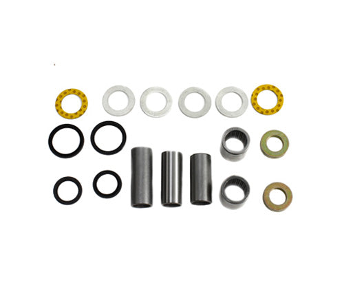 SWING ARM BEARING KIT