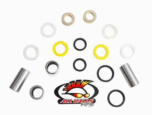 SWING ARM BEARING KIT