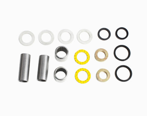 SWING ARM BEARING KIT