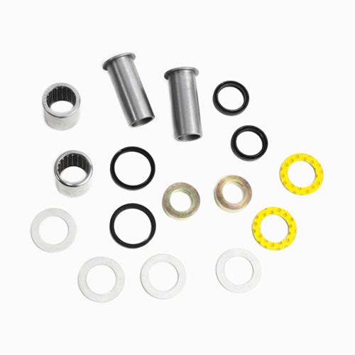 SWING ARM BEARING KIT