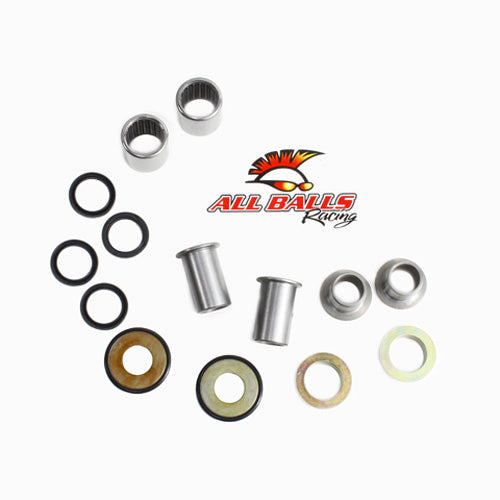 SWING ARM BEARING KIT