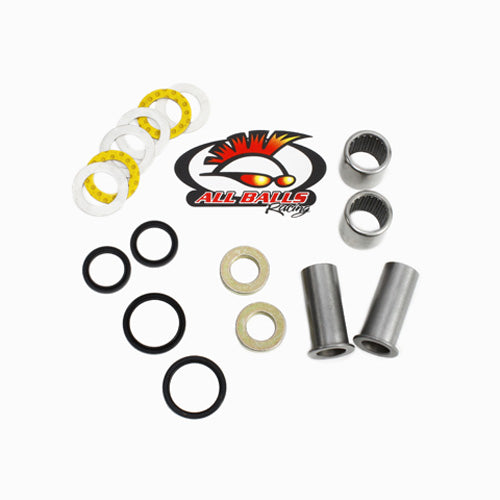 SWING ARM BEARING KIT