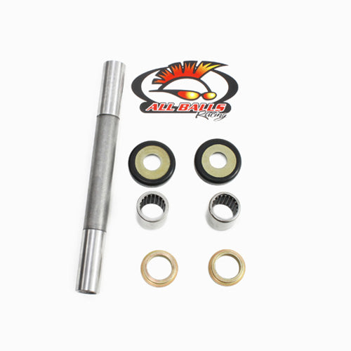 SWING ARM BEARING KIT