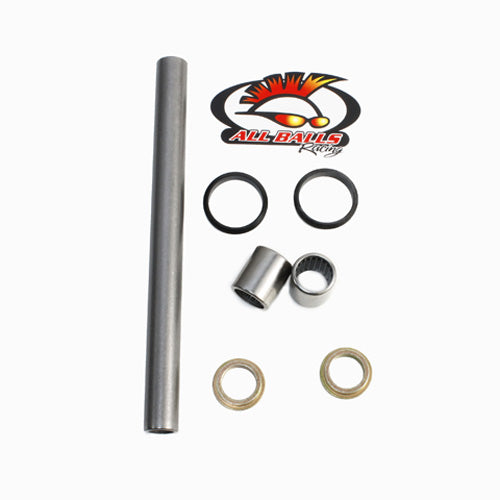 SWING ARM BEARING KIT