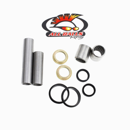 SWING ARM BEARING KIT