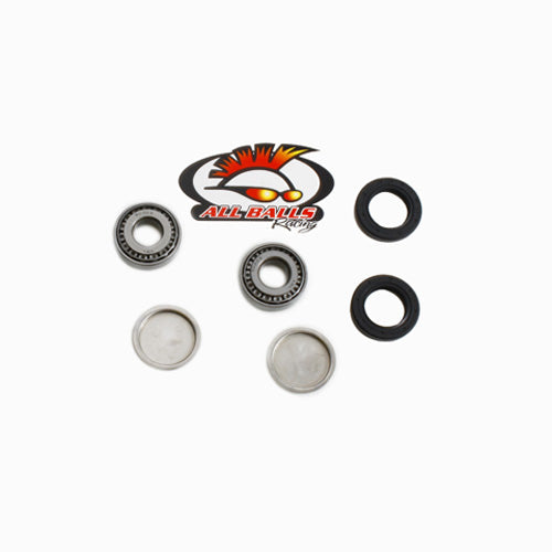 SWING ARM BEARING KIT