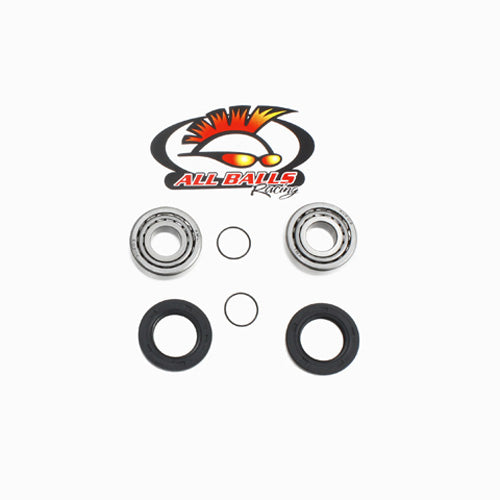 SWING ARM BEARING KIT