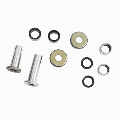 SWING ARM BEARING KIT