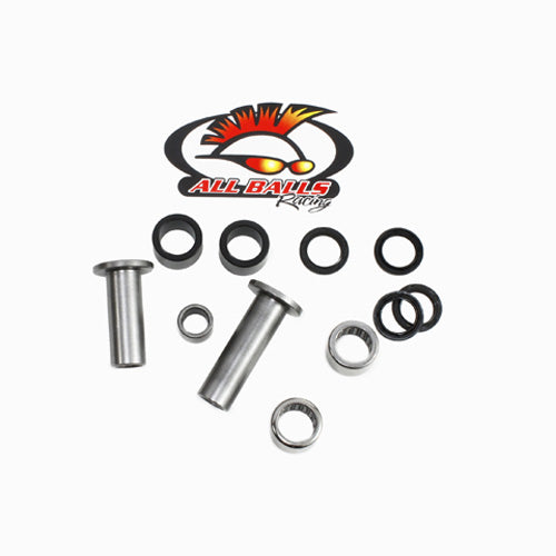 SWING ARM BEARING KIT