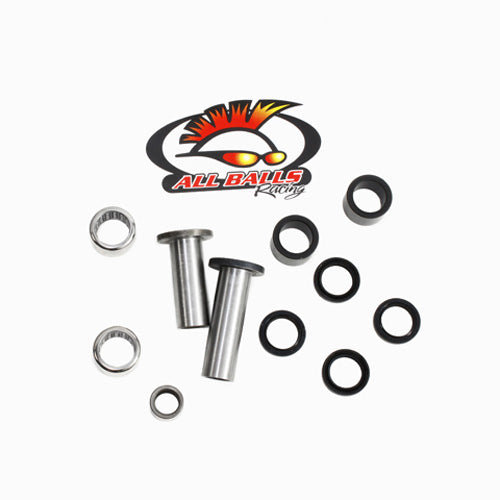 SWING ARM BEARING KIT