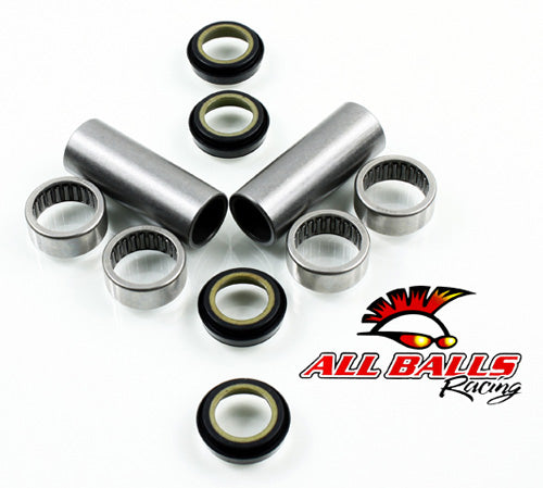 SWING ARM BEARING KIT