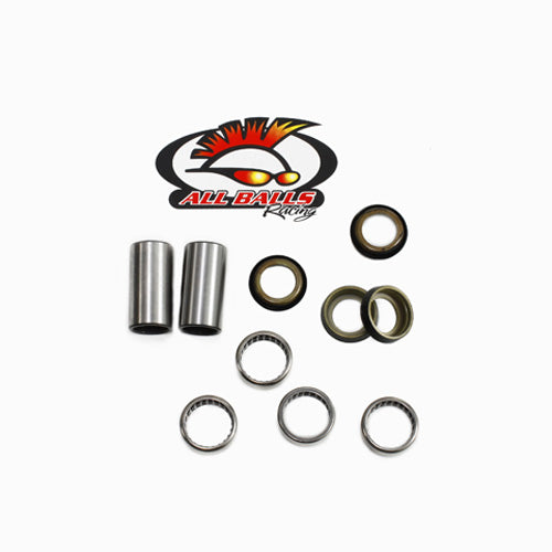 SWING ARM BEARING KIT