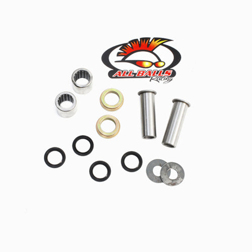 SWING ARM BEARING KIT