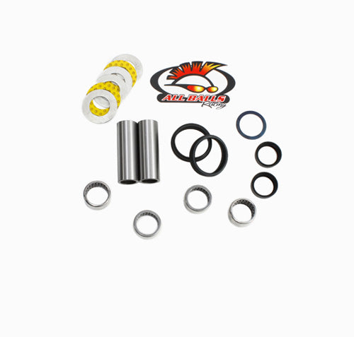 SWING ARM BEARING KIT