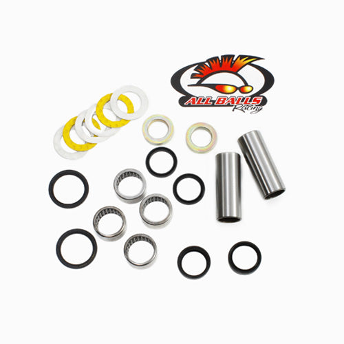 SWING ARM BEARING KIT