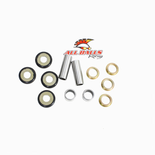 SWING ARM BEARING KIT