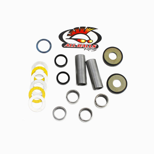 SWING ARM BEARING KIT