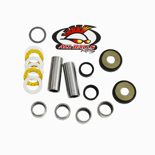 SWING ARM BEARING KIT