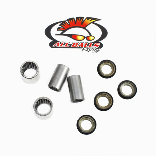 SWING ARM BEARING KIT