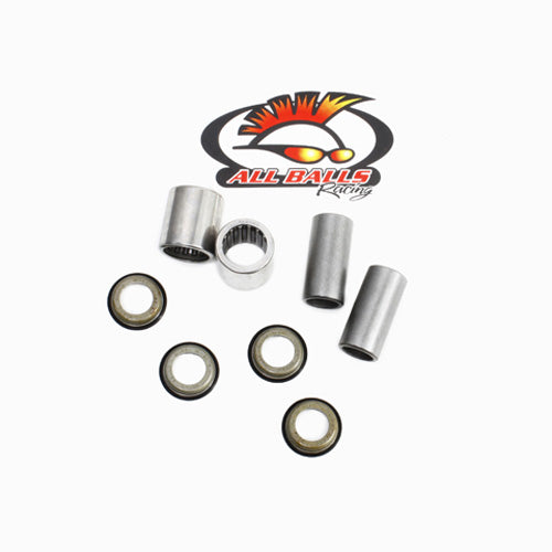 SWING ARM BEARING KIT