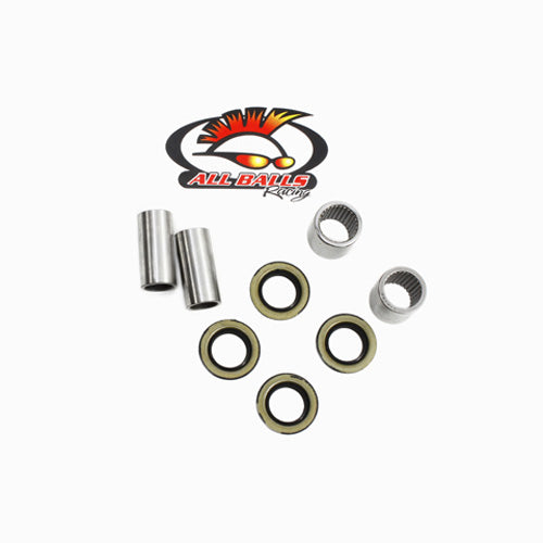 SWING ARM BEARING KIT