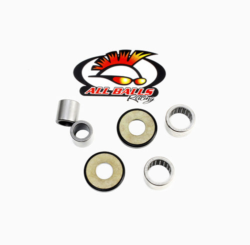 SWING ARM BEARING KIT