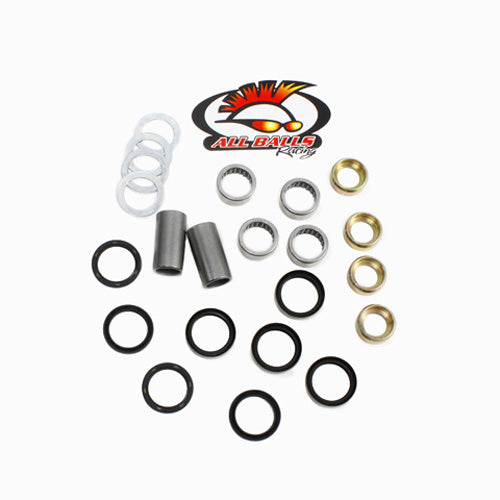 SWING ARM BEARING KIT