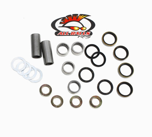 SWING ARM BEARING KIT