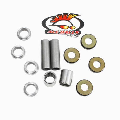 SWING ARM BEARING KIT