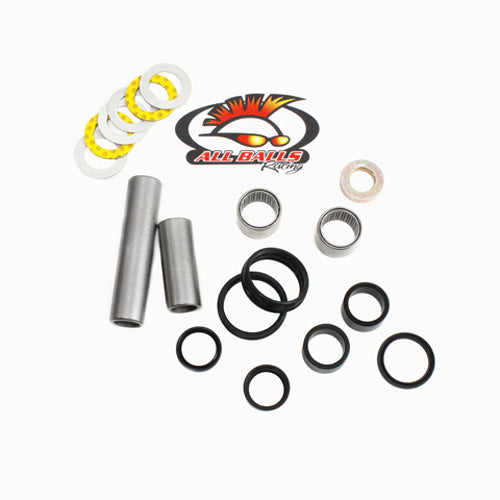 SWING ARM BEARING KIT