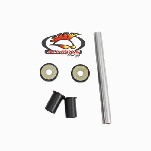 SWING ARM BEARING KIT