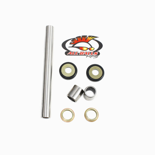 SWING ARM BEARING KIT