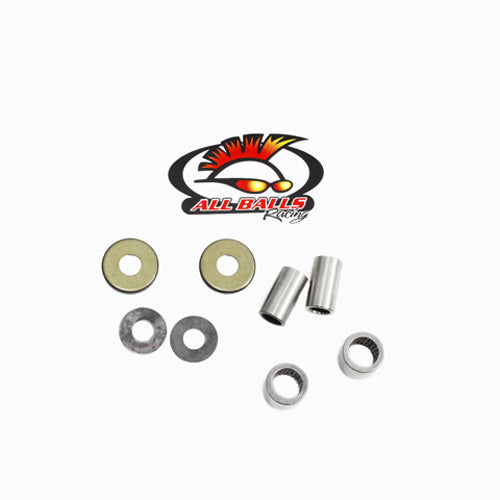 SWING ARM BEARING KIT