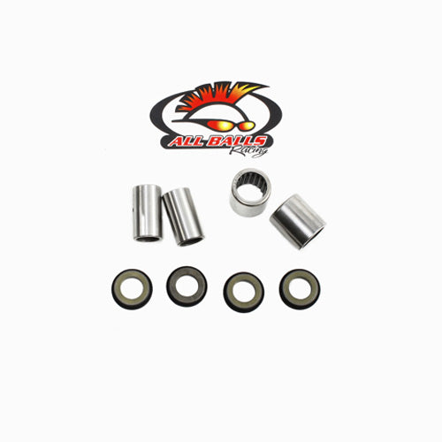 SWING ARM BEARING KIT