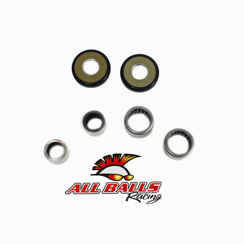 SWING ARM BEARING KIT