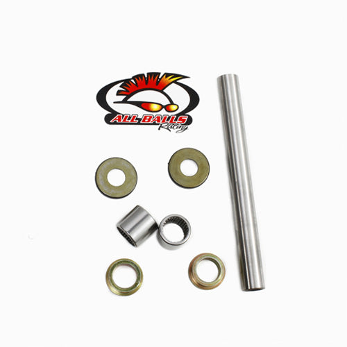 SWING ARM BEARING KIT