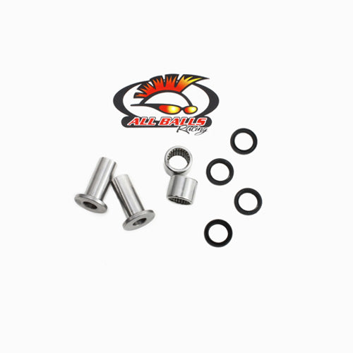 SWING ARM BEARING KIT