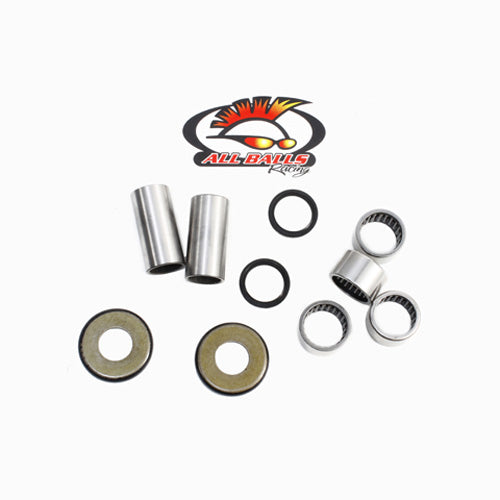 SWING ARM BEARING KIT